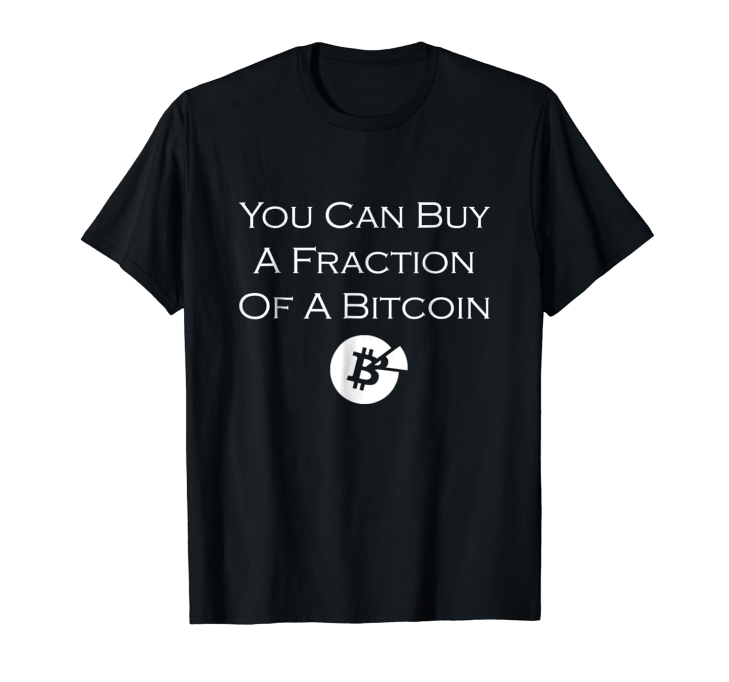 buying a fraction of bitcoin buying a fraction of bitcoin